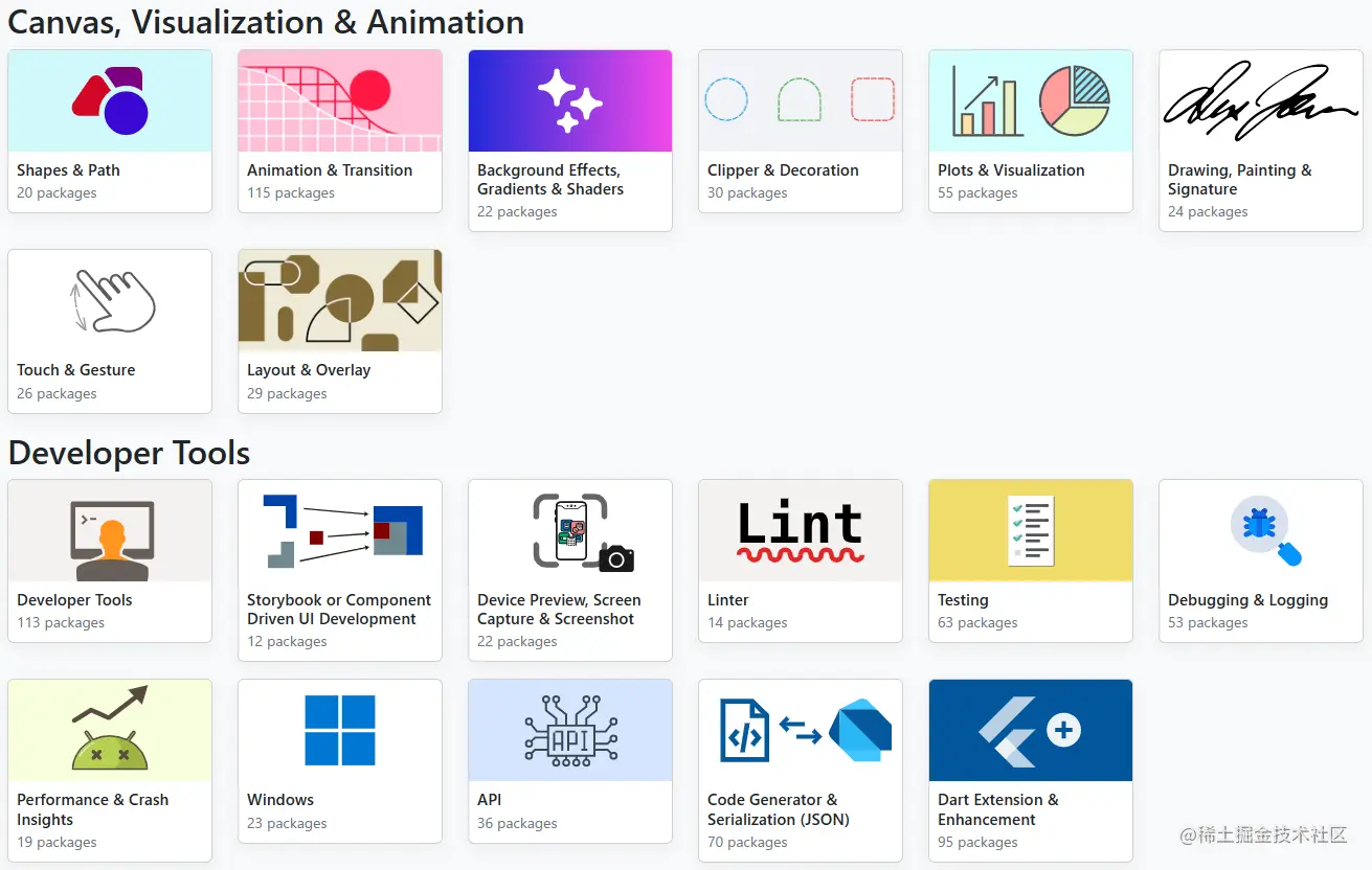 WeChat Screenshot_20230523103536.png