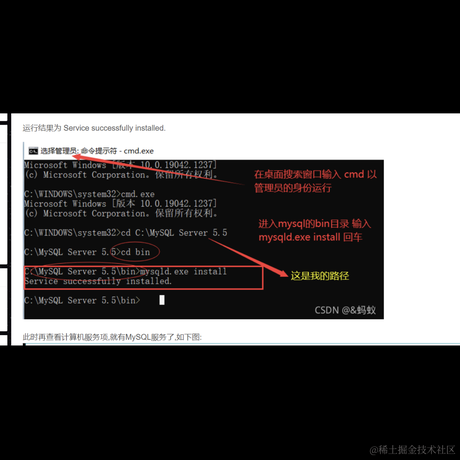 蜡笔小新丶henry于2022-11-23 00:38发布的图片