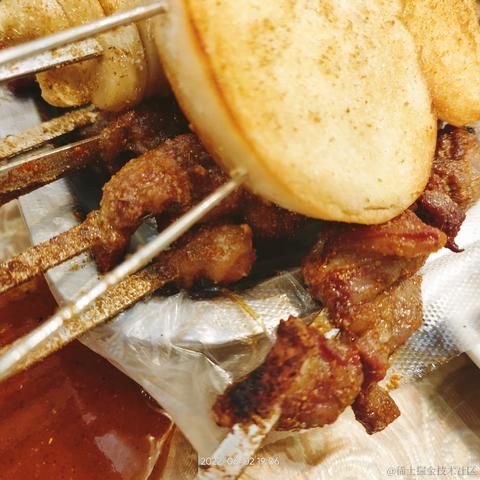 嘉点孜然粉于2023-06-16 07:26发布的图片