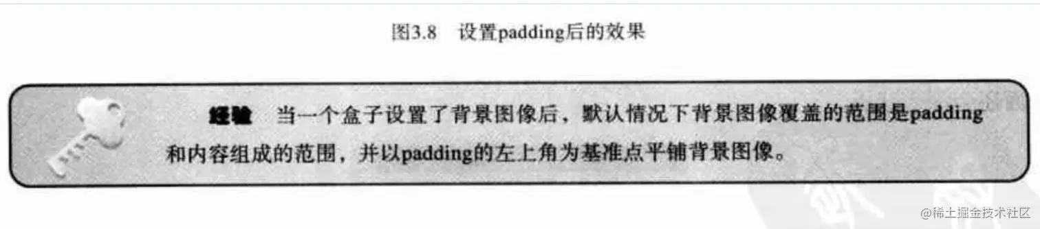 截屏2022-11-24 16.10.47.png