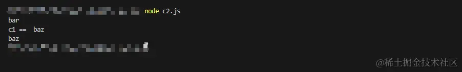 36.png