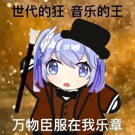 乃琳的合法妻子于2022-11-27 21:06发布的图片