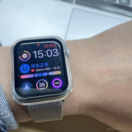 夏了Ge夏天于2024-03-29 15:10发布的图片
