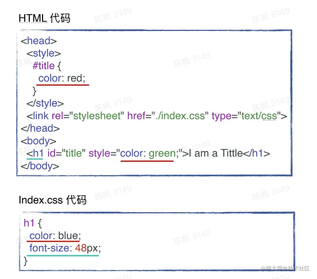 截屏2023-04-23 14.38.59.png