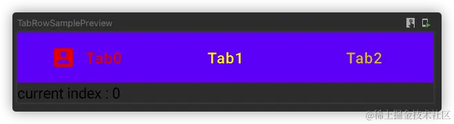 TabRow1.png