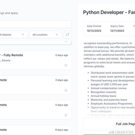 英俊的小熊猫于2023-10-14 11:00发布的图片