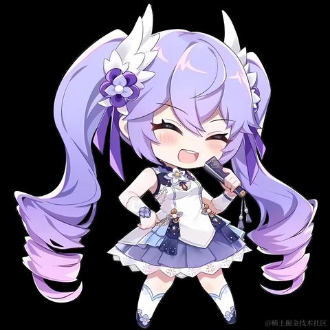 乃琳的小浣熊于2023-07-07 10:35发布的图片