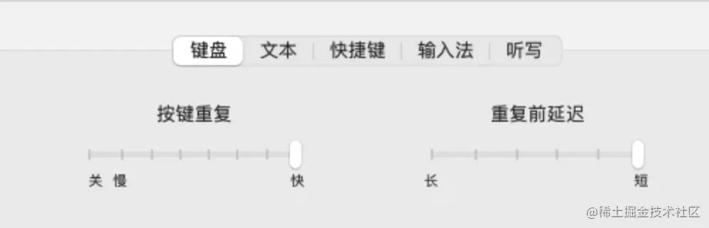 截屏2022-02-10 22.13.21.png