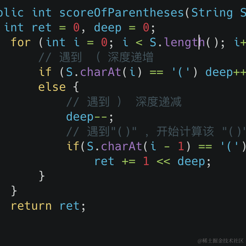 李白的手机于2021-03-02 18:10发布的图片
