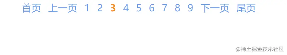 动画.gif