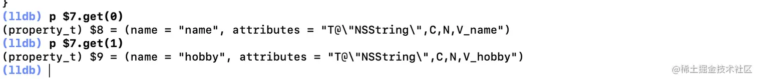 截屏2021-06-20 下午7.55.53.png