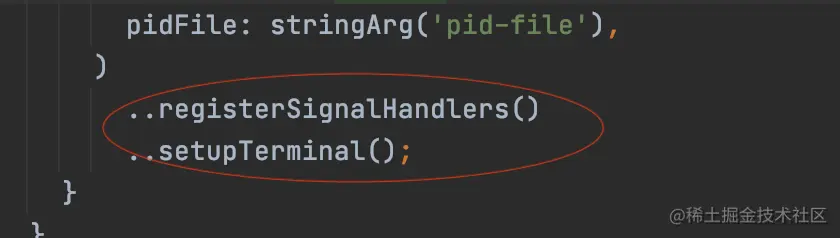 截屏2021-12-14 上午8.24.19.png