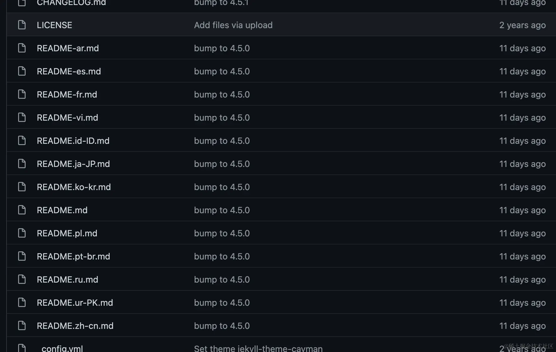 截屏2021-12-11 上午9.40.23.png