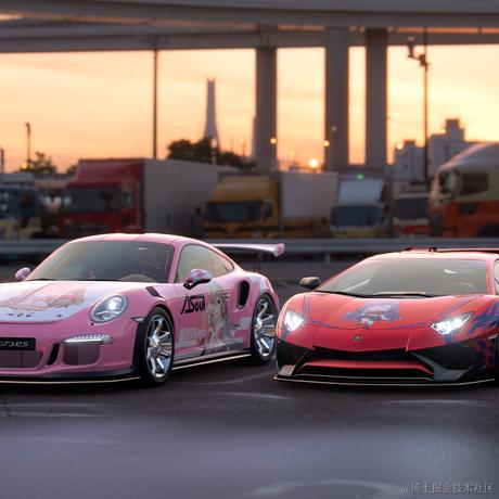 Ava的南瓜裤于2023-01-03 23:52发布的图片