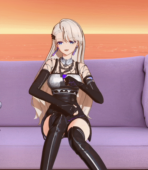 嘉然然向晚晚于2022-12-20 20:57发布的图片