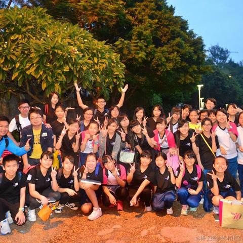 cheongchengwa于2022-04-16 23:37发布的图片