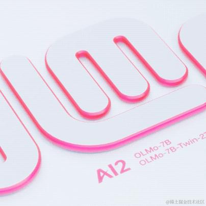 努力犯错玩AI于2024-03-05 23:01发布的图片