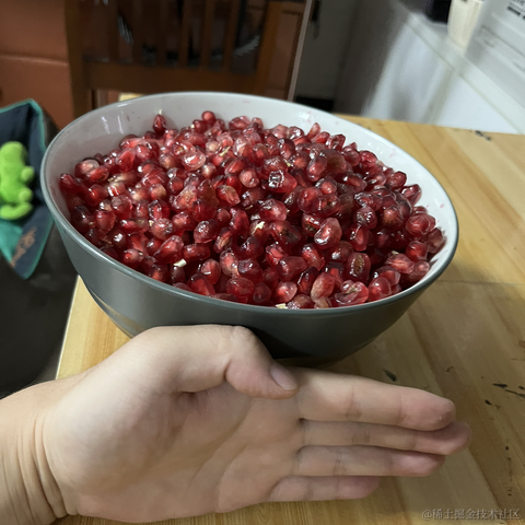 Yestodorrow于2022-10-30 21:35发布的图片