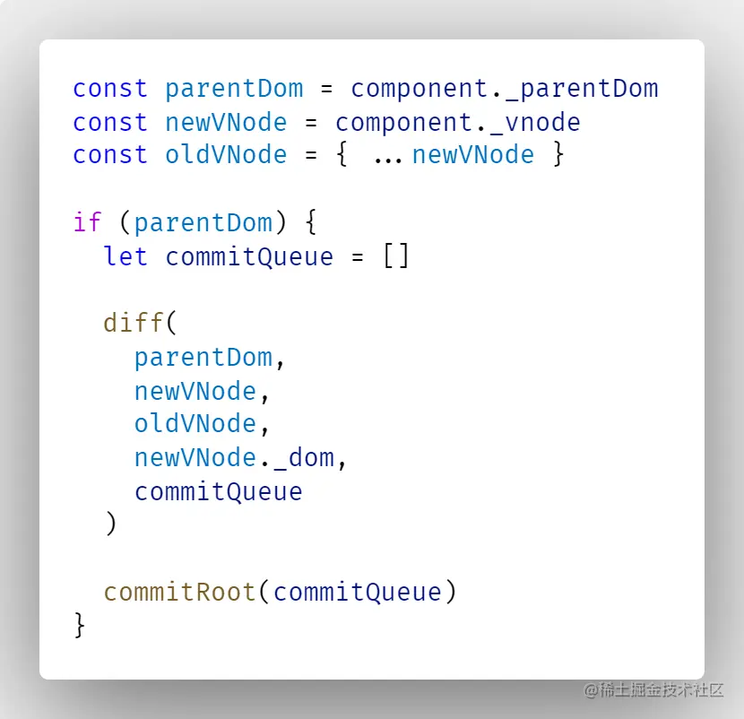 code-16442888088281.png