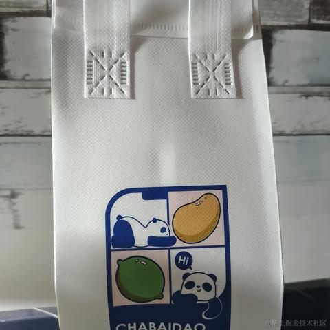 千岁归鹤于2022-12-07 23:40发布的图片