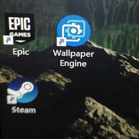 丁页石宛嘉心米唐于2022-11-25 21:08发布的图片