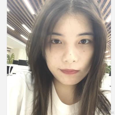 小俞俞于2021-06-24 16:33发布的图片