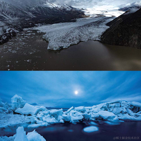 尚影嫣于2022-11-16 17:41发布的图片