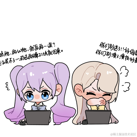 锅里没有海鸥丸拉面于2022-11-25 08:30发布的图片