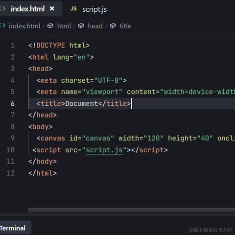 L_言覃于2024-07-04 23:38发布的图片