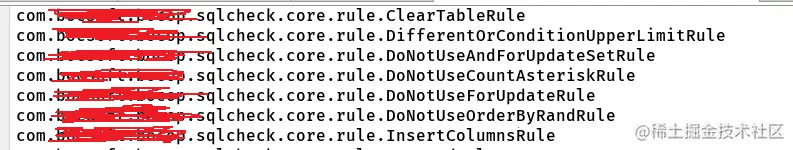 SQL-4.png