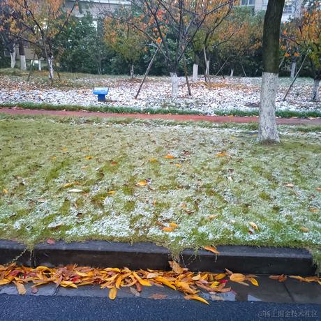 然与我与世界于2022-12-03 15:57发布的图片