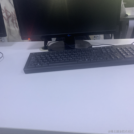 乃老师于2022-11-23 08:28发布的图片