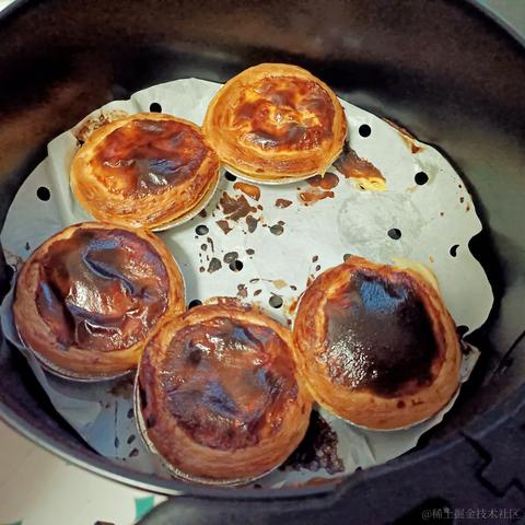 蒂娜今天吃什么于2022-12-05 23:36发布的图片