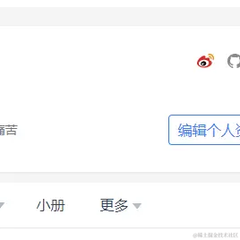 coolooks糖于2021-06-24 18:40发布的图片