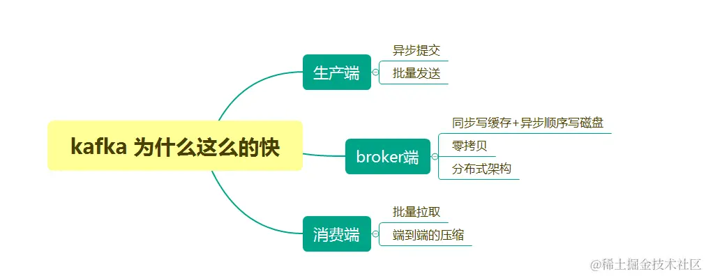 1703041575840.png