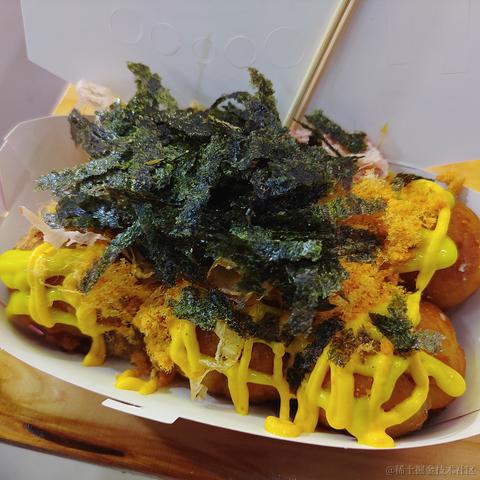 嘉然小姐的糖于2022-11-12 22:16发布的图片