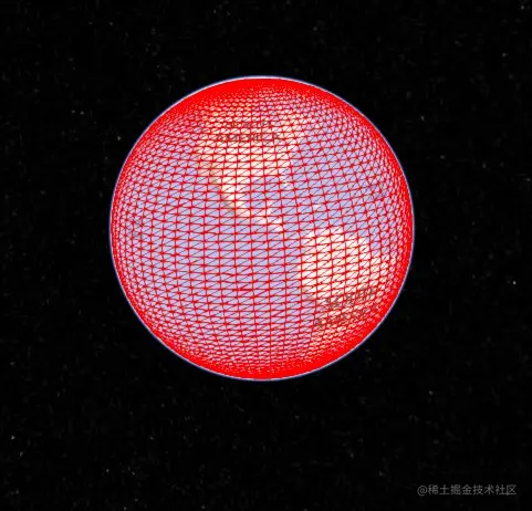 parentBoundingSphere.jpg