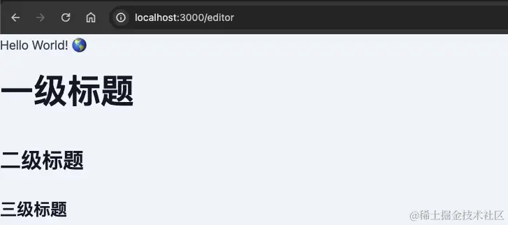 截屏2024-05-24 02.28.40.png