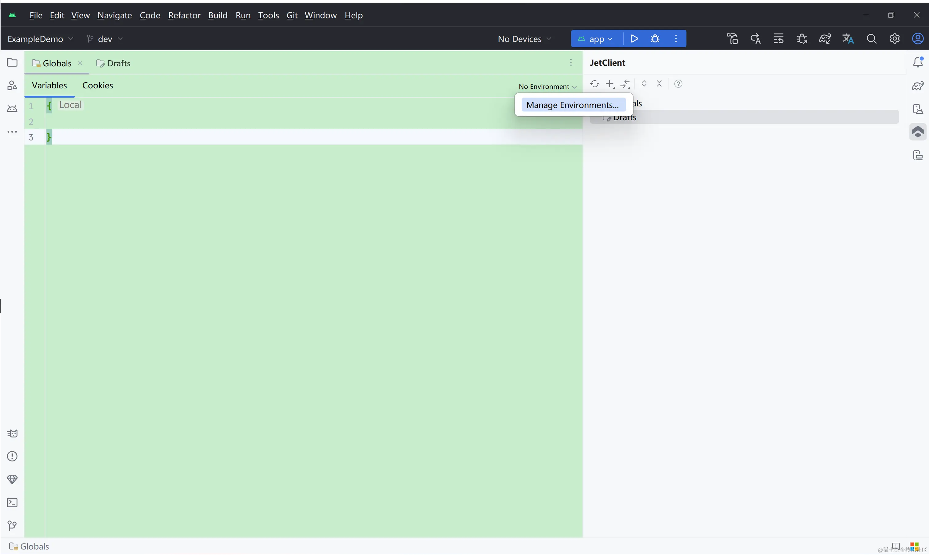 屏幕截图 2023-09-02 114449.png