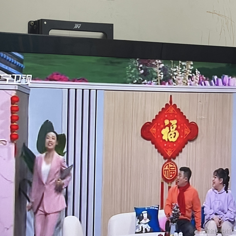 不知道起什么名字啊于2023-01-20 20:29发布的图片