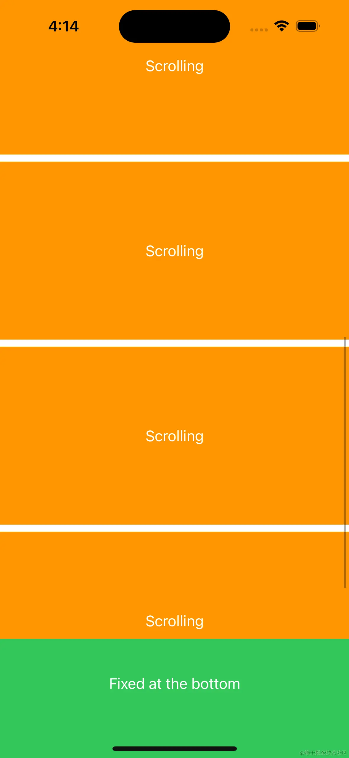 Simulator Screenshot - iPhone 14 Pro - 2023-07-21 at 16.14.37.png