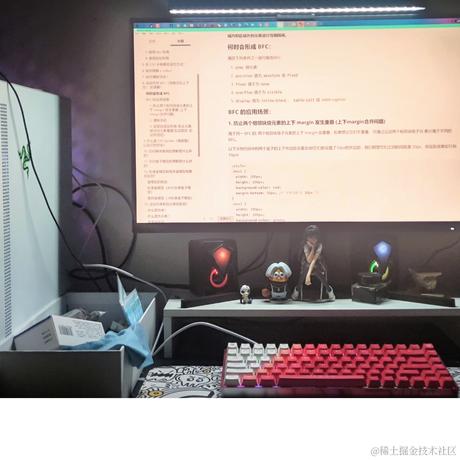 齊一世于2023-02-03 00:09发布的图片