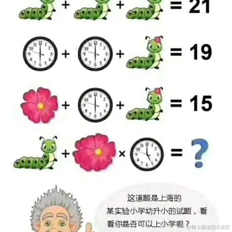 sclass于2021-08-04 13:01发布的图片