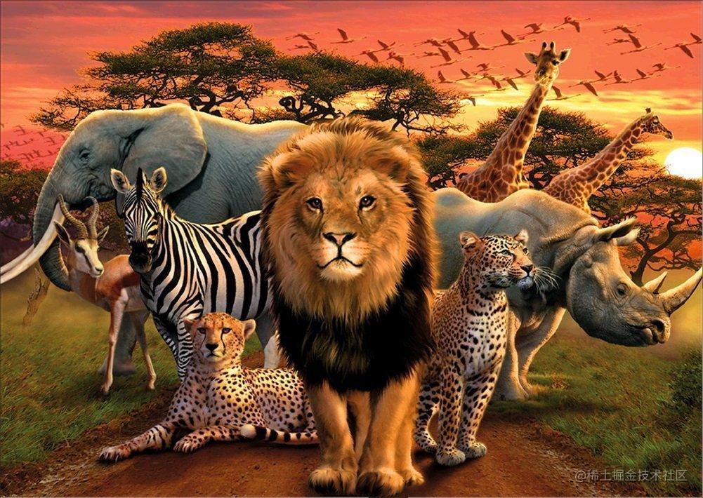 Java并发编程实战