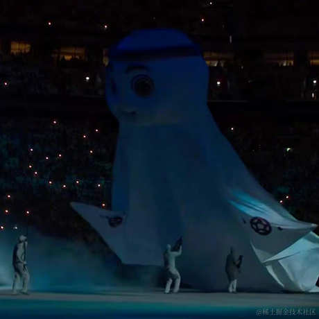 乃王木木最勇敢于2022-11-21 00:46发布的图片