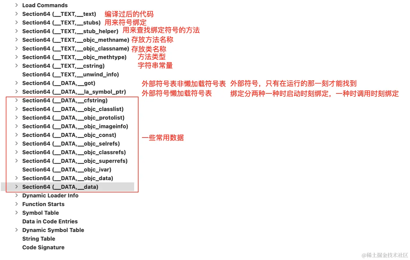 截屏2021-05-19 上午11.21.41.png