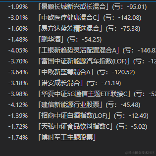群主于2021-01-28 15:03发布的图片