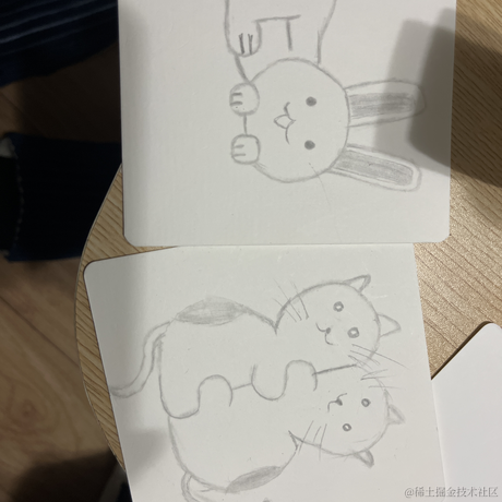 掘进王于2022-11-20 21:16发布的图片