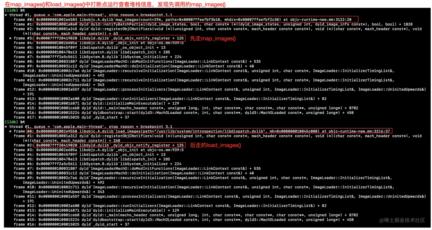 截屏2021-07-13 下午3.59.32.png