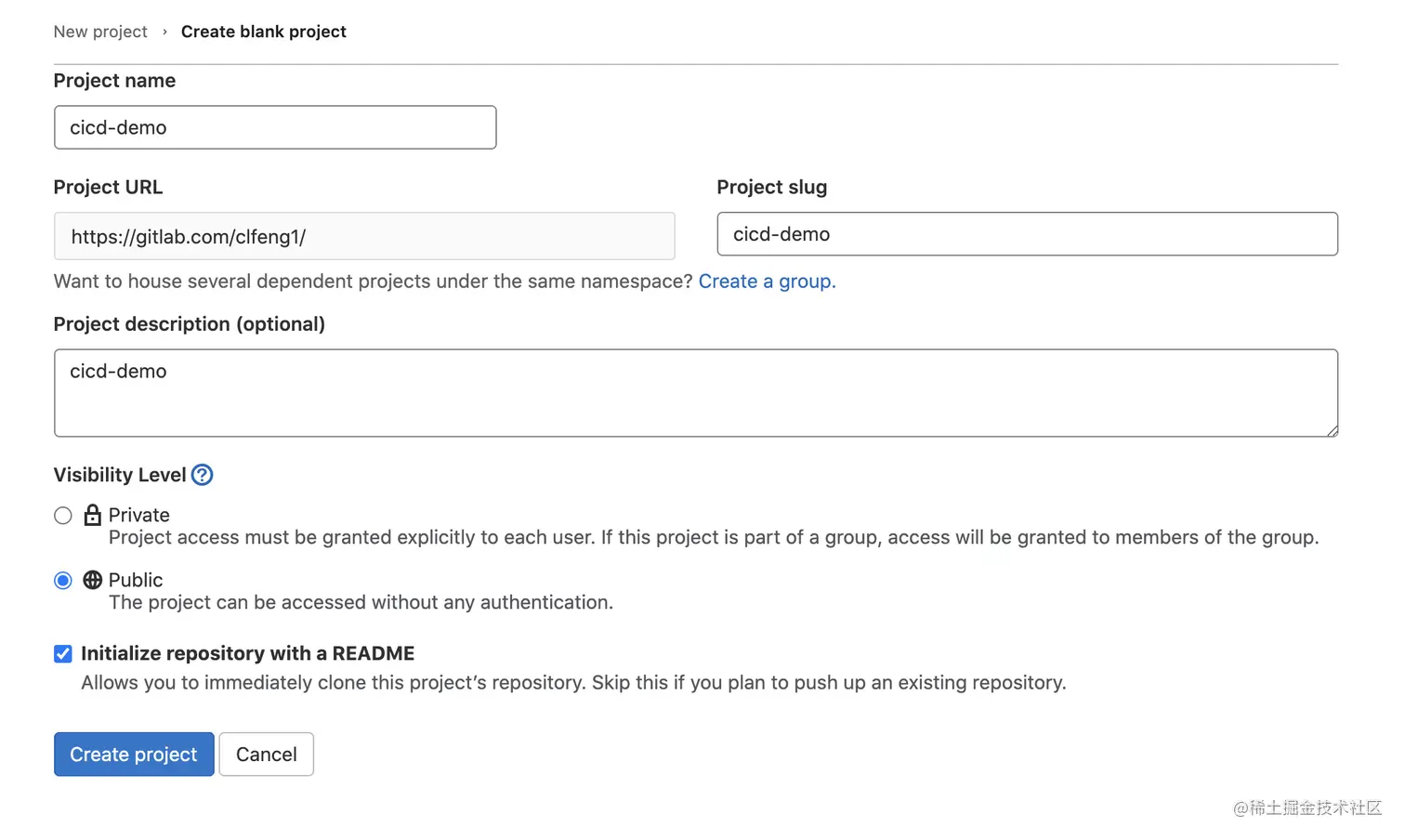 create_project.png